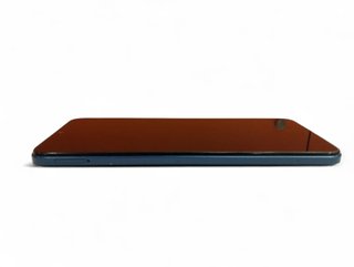 MOVIL REDMI 12 C 128GB 4RAM AZUL (ARAÑAZO LCD)