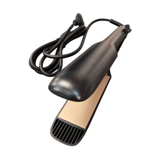 PLANCHAS IDITALIAN ARGANCARE PRO ACTIVE 35W+CAJA *A ESTRENAR*