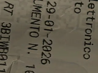 Smerigliatrice Performance 12v in Garanzia