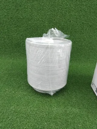 Lámpara de mesa 14cm