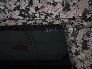 Vitrocerámica TEKA TB 6310