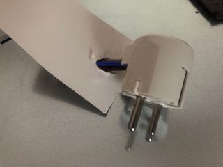 Vitrocerámica TEKA TB 6310