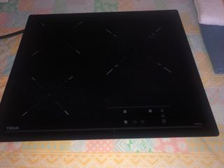 Vitrocerámica TEKA TB 6310