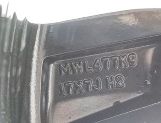 Mg 2375252 llanta 10598024 zs luxury