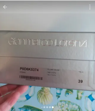 Sandalias de tacón de fiesta, raso y pedreria