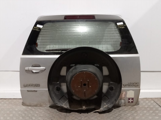 PORTON TRASERO SUZUKI GRAND VITARA 5-PUERTAS (SQ/