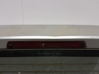 PORTON TRASERO SUZUKI GRAND VITARA 5-PUERTAS (SQ/