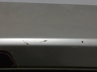 PORTON TRASERO SUZUKI GRAND VITARA 5-PUERTAS (SQ/