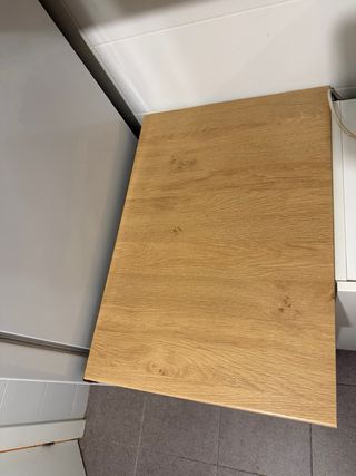 Cajonera almacenaje cocina