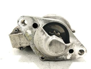 8200369521f motor arranque renault clio iii 115356