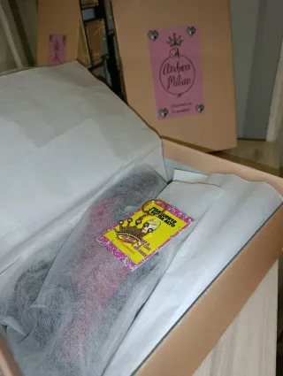 Zapatos tacón mujer piel