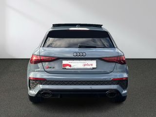 Audi RS3 400CV 2023
