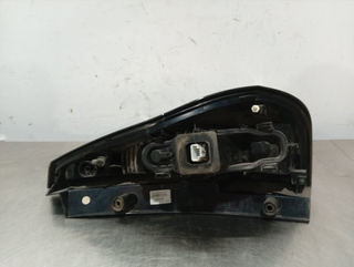 PILOTO TRASERO IZQUIERDO RENAULT SCENIC III (JZ)