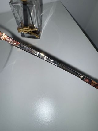 Monturas Gafas Carolina Herrera CH