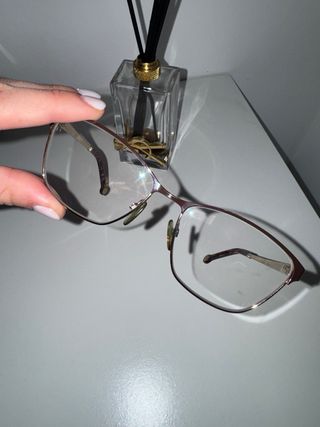 Monturas Gafas Carolina Herrera CH