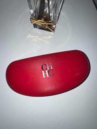 Monturas Gafas Carolina Herrera CH