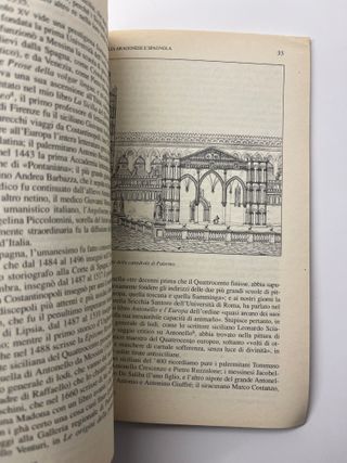Breve storia della Sicilia dalle origini