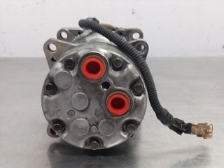 COMPRESOR AIRE ACONDICIONADO CITROEN XSARA BERLIN