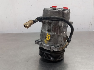 COMPRESOR AIRE ACONDICIONADO CITROEN XSARA BERLIN