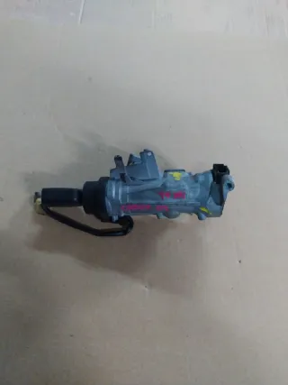 Antirrobo Volkswagen Caddy