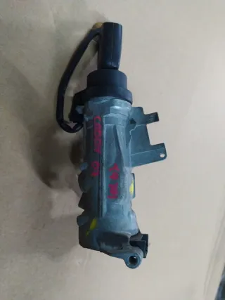 Antirrobo Volkswagen Caddy