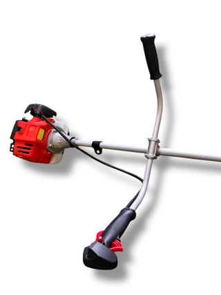 Desbrozadora Gasolina 52cc 7 en 1