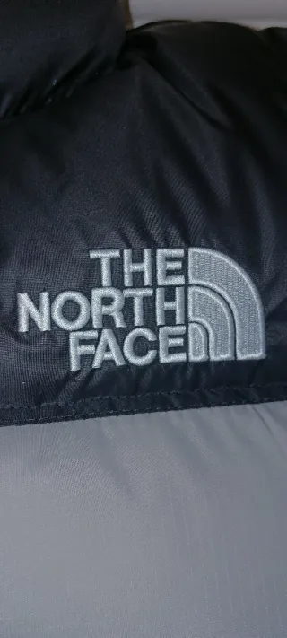 The North Face Cazadora Talla S