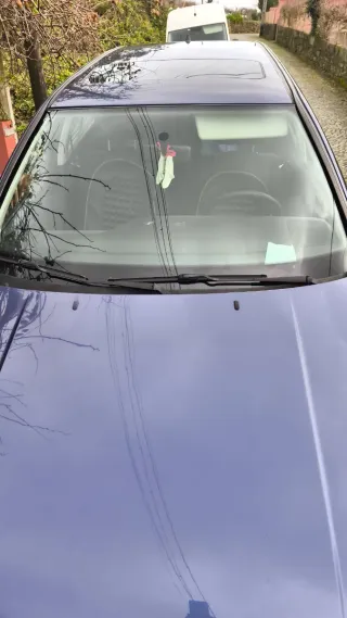 Despieces Completo - VW Golf 3 III 1.8 8V