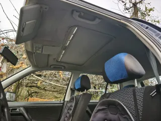 Despieces Completo - VW Golf 3 III 1.8 8V