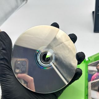 Fifa 23 XBOX Series X Italiano Completo Ottimo