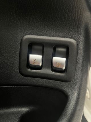 Mercedes-Benz GLC Coupé 250 AMG