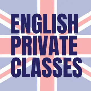 Clases de inglés en Madrid | Online o presenciales