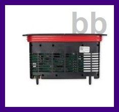 Unidad de control 6311 7355074 TMS