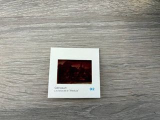 REPRODUCTOR CON DIAPOSITIVAS