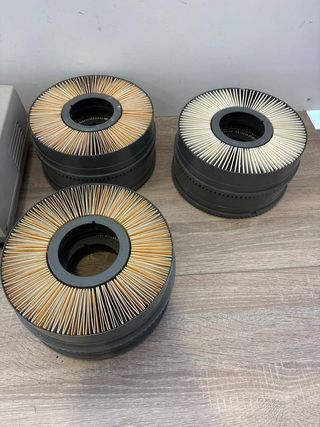 REPRODUCTOR CON DIAPOSITIVAS