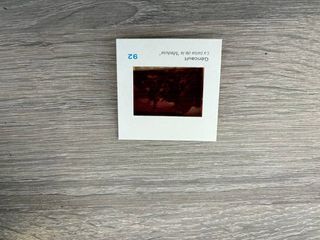 REPRODUCTOR CON DIAPOSITIVAS