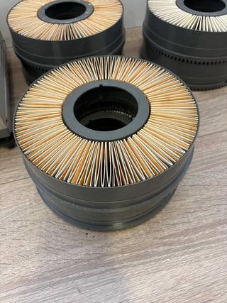 REPRODUCTOR CON DIAPOSITIVAS