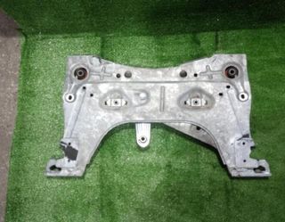 Renault 366365 005977 soporte motor clio i fase