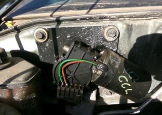 390241170 motor limpia delantero volvo s40 78241