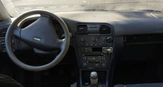 390241170 motor limpia delantero volvo s40 78241