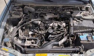 390241170 motor limpia delantero volvo s40 78241