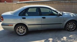 390241170 motor limpia delantero volvo s40 78241