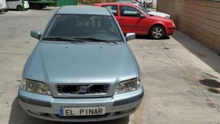 390241170 motor limpia delantero volvo s40 78241