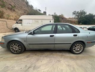 390241170 motor limpia delantero volvo s40 78241