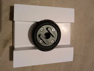 Módulo Antivibración SP Connect