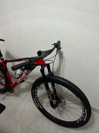 manilliar tossek carbono 760