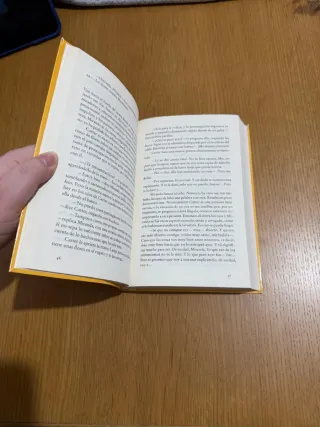 Tres citas con Carter: Tres mujeres. Tres citas...