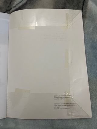 MATEMATICAS 4 PRIMARIA M LIGERA LOS CAMINOS DEL...