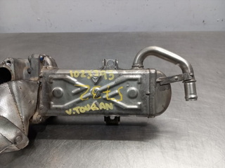 VALVULA EGR VOLKSWAGEN TOURAN (1T3) CFHC 02807510