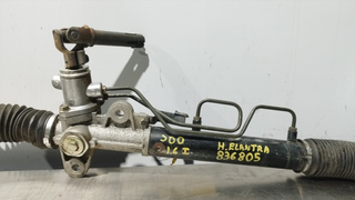 CREMALLERA DIRECCION HYUNDAI ELANTRA (XD) 577002D